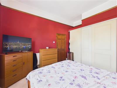 Picture 20